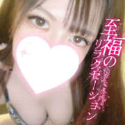 ヒメ日記 2025/07/09 20:59 投稿 みく 横浜ハッピーマットパラダイス