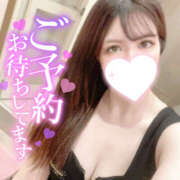 ヒメ日記 2025/07/10 16:33 投稿 みく 横浜ハッピーマットパラダイス