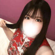 ヒメ日記 2025/07/11 07:33 投稿 みく 横浜ハッピーマットパラダイス