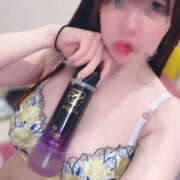 ヒメ日記 2025/07/21 11:43 投稿 みく 横浜ハッピーマットパラダイス