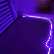 ヒメ日記 2025/07/22 18:23 投稿 みく 横浜ハッピーマットパラダイス