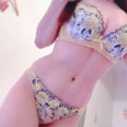 ヒメ日記 2025/07/25 12:05 投稿 みく 横浜ハッピーマットパラダイス