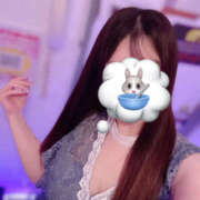 ヒメ日記 2025/07/26 12:05 投稿 みく 横浜ハッピーマットパラダイス