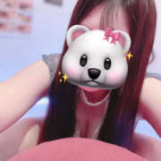 ヒメ日記 2025/07/27 08:33 投稿 みく 横浜ハッピーマットパラダイス