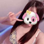 ヒメ日記 2025/07/27 23:43 投稿 みく 横浜ハッピーマットパラダイス