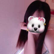 ヒメ日記 2025/07/28 13:43 投稿 みく 横浜ハッピーマットパラダイス