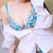 ヒメ日記 2025/08/06 17:03 投稿 みく 横浜ハッピーマットパラダイス