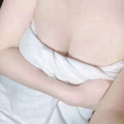 ヒメ日記 2025/08/08 16:03 投稿 みく 横浜ハッピーマットパラダイス