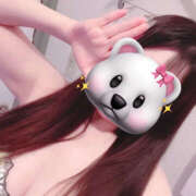 ヒメ日記 2025/08/10 11:03 投稿 みく 横浜ハッピーマットパラダイス