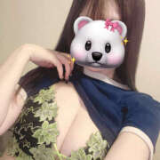 ヒメ日記 2025/08/12 09:03 投稿 みく 横浜ハッピーマットパラダイス