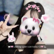 ヒメ日記 2025/08/13 18:04 投稿 みく 横浜ハッピーマットパラダイス