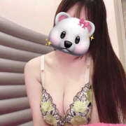 ヒメ日記 2025/08/15 12:33 投稿 みく 横浜ハッピーマットパラダイス