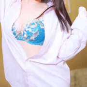 ヒメ日記 2025/08/15 16:04 投稿 みく 横浜ハッピーマットパラダイス