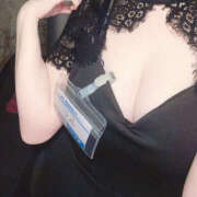 ヒメ日記 2025/08/16 11:33 投稿 みく 横浜ハッピーマットパラダイス