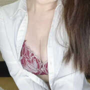 ヒメ日記 2025/08/17 11:33 投稿 みく 横浜ハッピーマットパラダイス