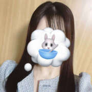 ヒメ日記 2025/08/18 23:13 投稿 みく 横浜ハッピーマットパラダイス