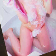 ヒメ日記 2025/08/25 23:33 投稿 みく 横浜ハッピーマットパラダイス