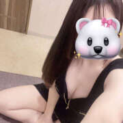 ヒメ日記 2025/08/26 16:03 投稿 みく 横浜ハッピーマットパラダイス