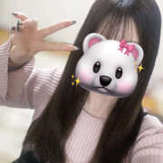 ヒメ日記 2025/08/26 20:33 投稿 みく 横浜ハッピーマットパラダイス