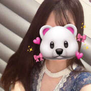 ヒメ日記 2025/08/27 19:08 投稿 みく 横浜ハッピーマットパラダイス