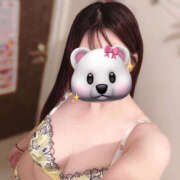 ヒメ日記 2025/08/28 13:03 投稿 みく 横浜ハッピーマットパラダイス