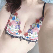 ヒメ日記 2025/08/28 22:43 投稿 みく 横浜ハッピーマットパラダイス