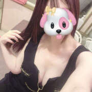 ヒメ日記 2025/08/30 11:53 投稿 みく 横浜ハッピーマットパラダイス