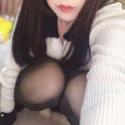 ヒメ日記 2025/08/30 16:03 投稿 みく 横浜ハッピーマットパラダイス