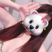 ヒメ日記 2025/08/31 16:45 投稿 みく 横浜ハッピーマットパラダイス