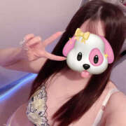 ヒメ日記 2025/09/01 12:04 投稿 みく 横浜ハッピーマットパラダイス