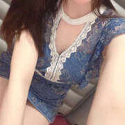 ヒメ日記 2025/09/02 12:04 投稿 みく 横浜ハッピーマットパラダイス