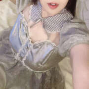 ヒメ日記 2025/09/03 12:04 投稿 みく 横浜ハッピーマットパラダイス