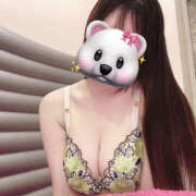 ヒメ日記 2025/09/04 17:03 投稿 みく 横浜ハッピーマットパラダイス