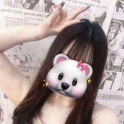 ヒメ日記 2025/09/05 11:33 投稿 みく 横浜ハッピーマットパラダイス