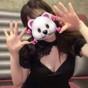 ヒメ日記 2025/09/05 16:03 投稿 みく 横浜ハッピーマットパラダイス