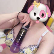 ヒメ日記 2025/09/06 10:04 投稿 みく 横浜ハッピーマットパラダイス