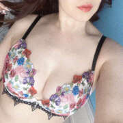 ヒメ日記 2025/09/06 14:03 投稿 みく 横浜ハッピーマットパラダイス