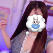 ヒメ日記 2025/09/12 11:03 投稿 みく 横浜ハッピーマットパラダイス