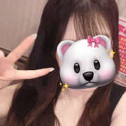 ヒメ日記 2025/09/12 19:33 投稿 みく 横浜ハッピーマットパラダイス