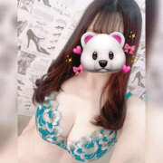 ヒメ日記 2025/09/14 19:33 投稿 みく 横浜ハッピーマットパラダイス