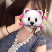 ヒメ日記 2025/09/15 12:23 投稿 みく 横浜ハッピーマットパラダイス