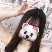 ヒメ日記 2025/09/16 12:05 投稿 みく 横浜ハッピーマットパラダイス