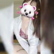 ヒメ日記 2025/09/17 11:33 投稿 みく 横浜ハッピーマットパラダイス