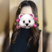 ヒメ日記 2025/09/18 08:03 投稿 みく 横浜ハッピーマットパラダイス