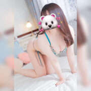 ヒメ日記 2025/09/19 10:03 投稿 みく 横浜ハッピーマットパラダイス