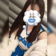 ヒメ日記 2025/09/19 15:33 投稿 みく 横浜ハッピーマットパラダイス