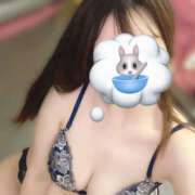 ヒメ日記 2025/09/23 10:33 投稿 みく 横浜ハッピーマットパラダイス