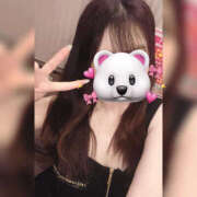 ヒメ日記 2025/09/23 15:04 投稿 みく 横浜ハッピーマットパラダイス