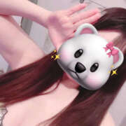 ヒメ日記 2025/09/25 16:09 投稿 みく 横浜ハッピーマットパラダイス