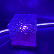 ヒメ日記 2025/09/25 19:13 投稿 みく 横浜ハッピーマットパラダイス